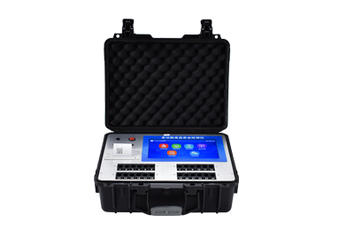 1711525047376094.png FK-GS300.png